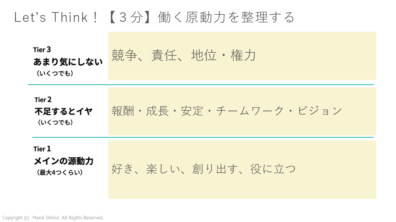 Article content