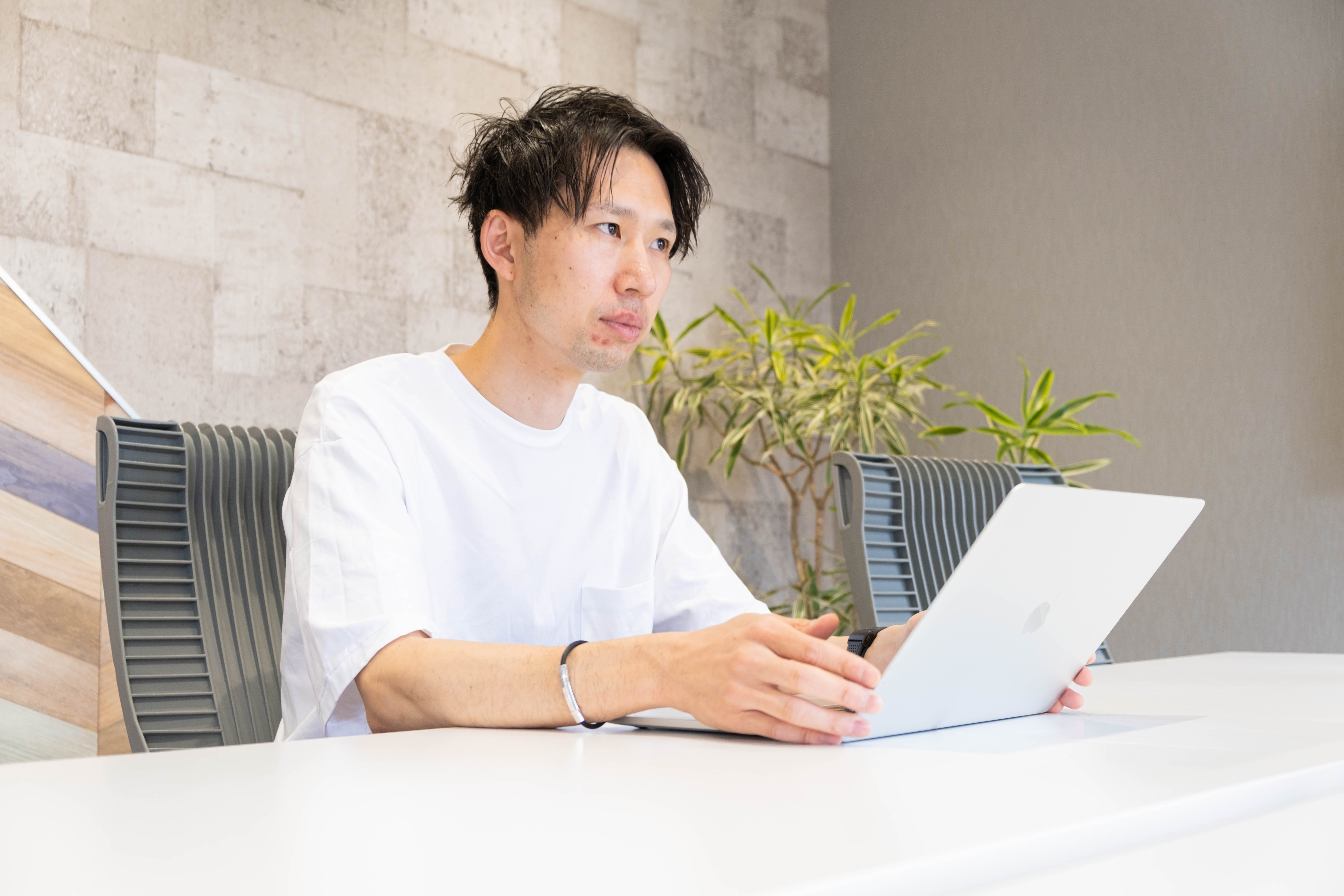 Article content