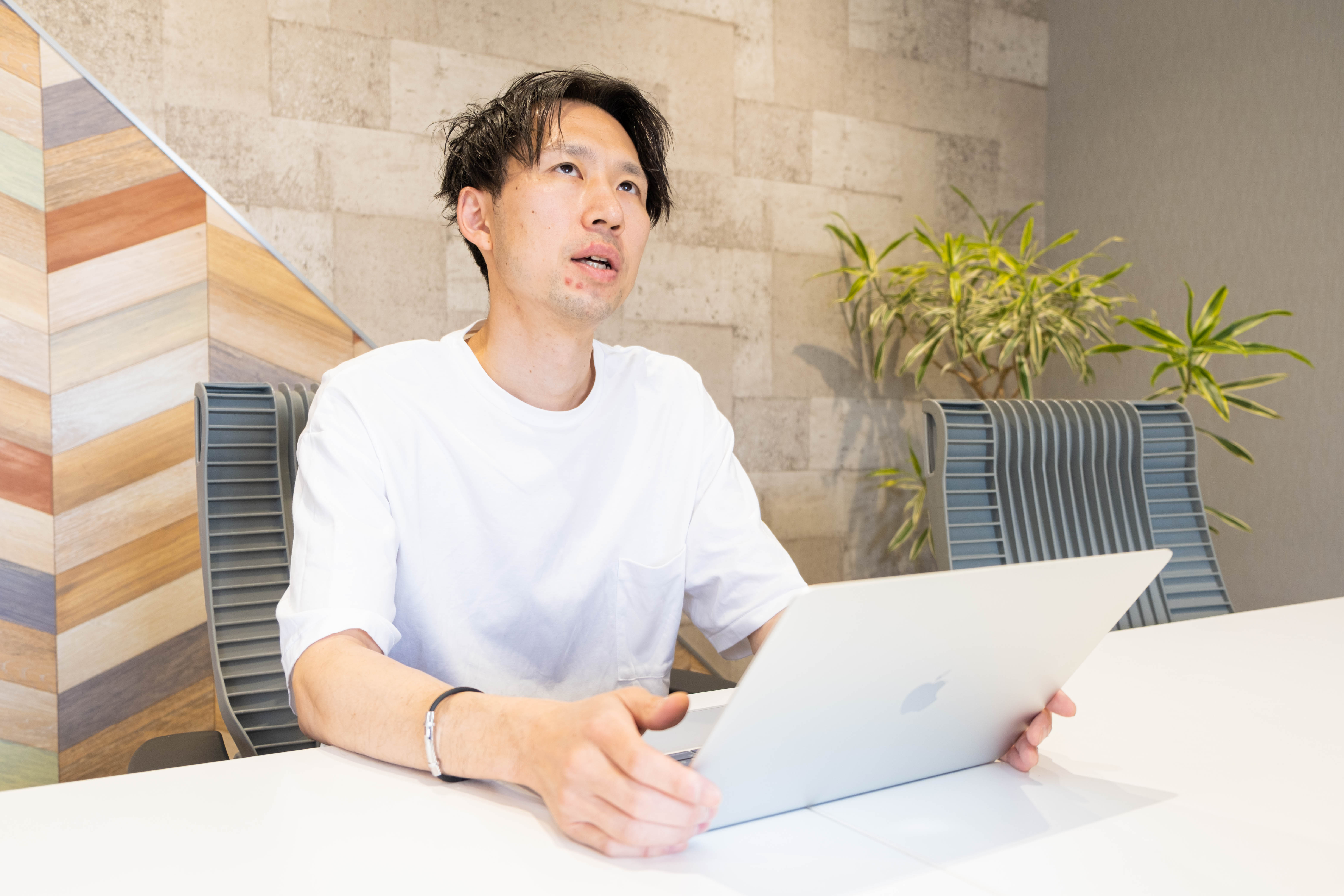 Article content