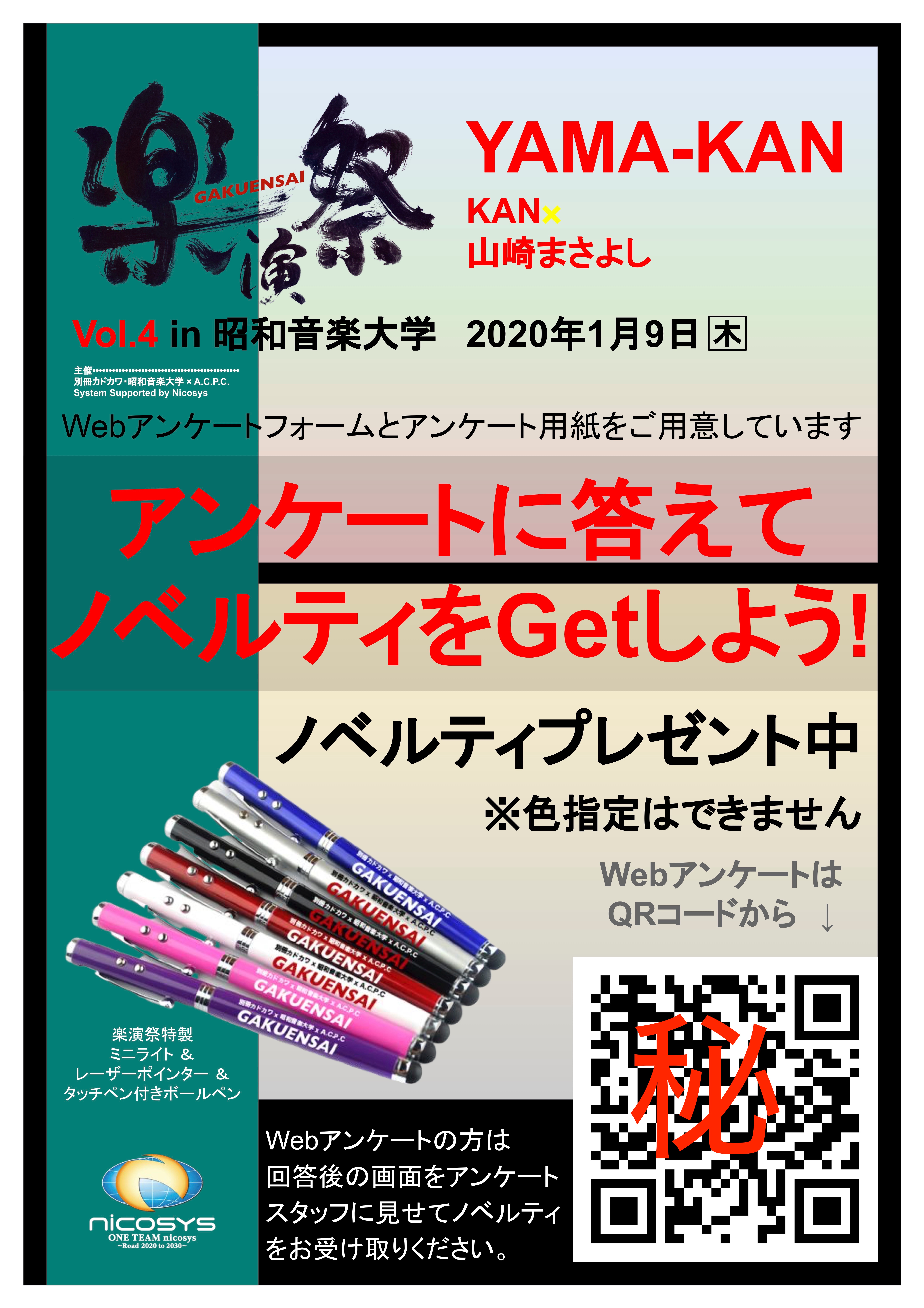 Article content