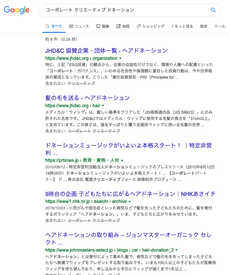 Article content