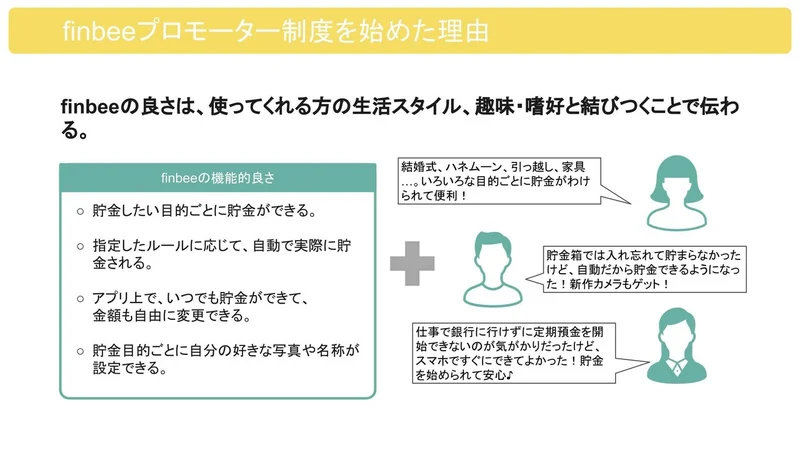 Article content