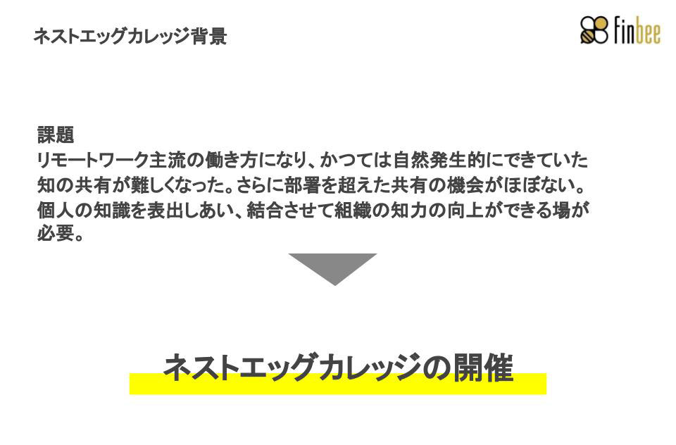 Article content