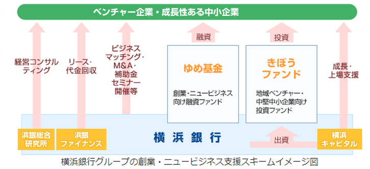 Article content