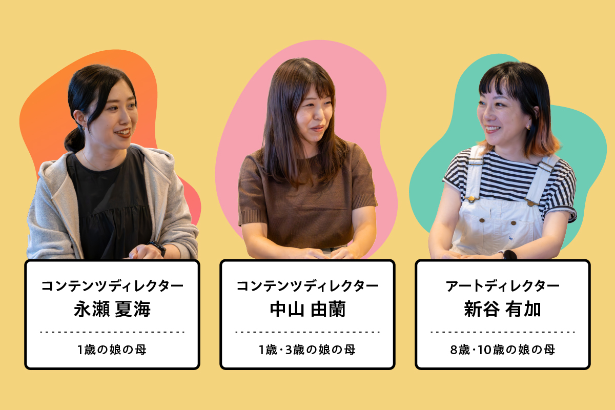 Article content