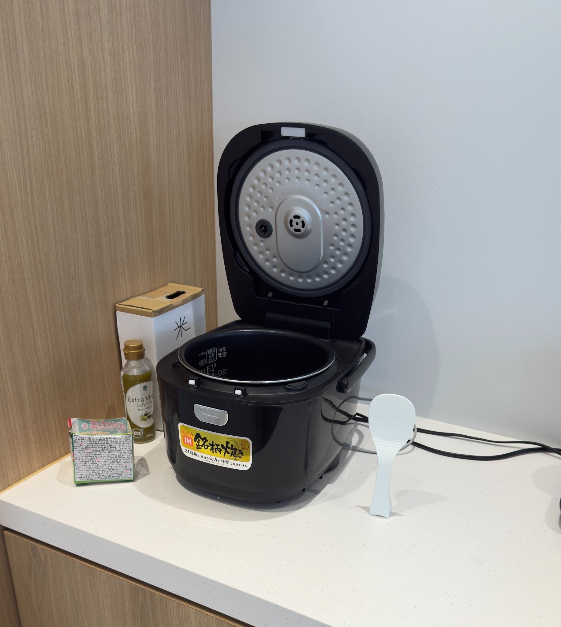 Article content