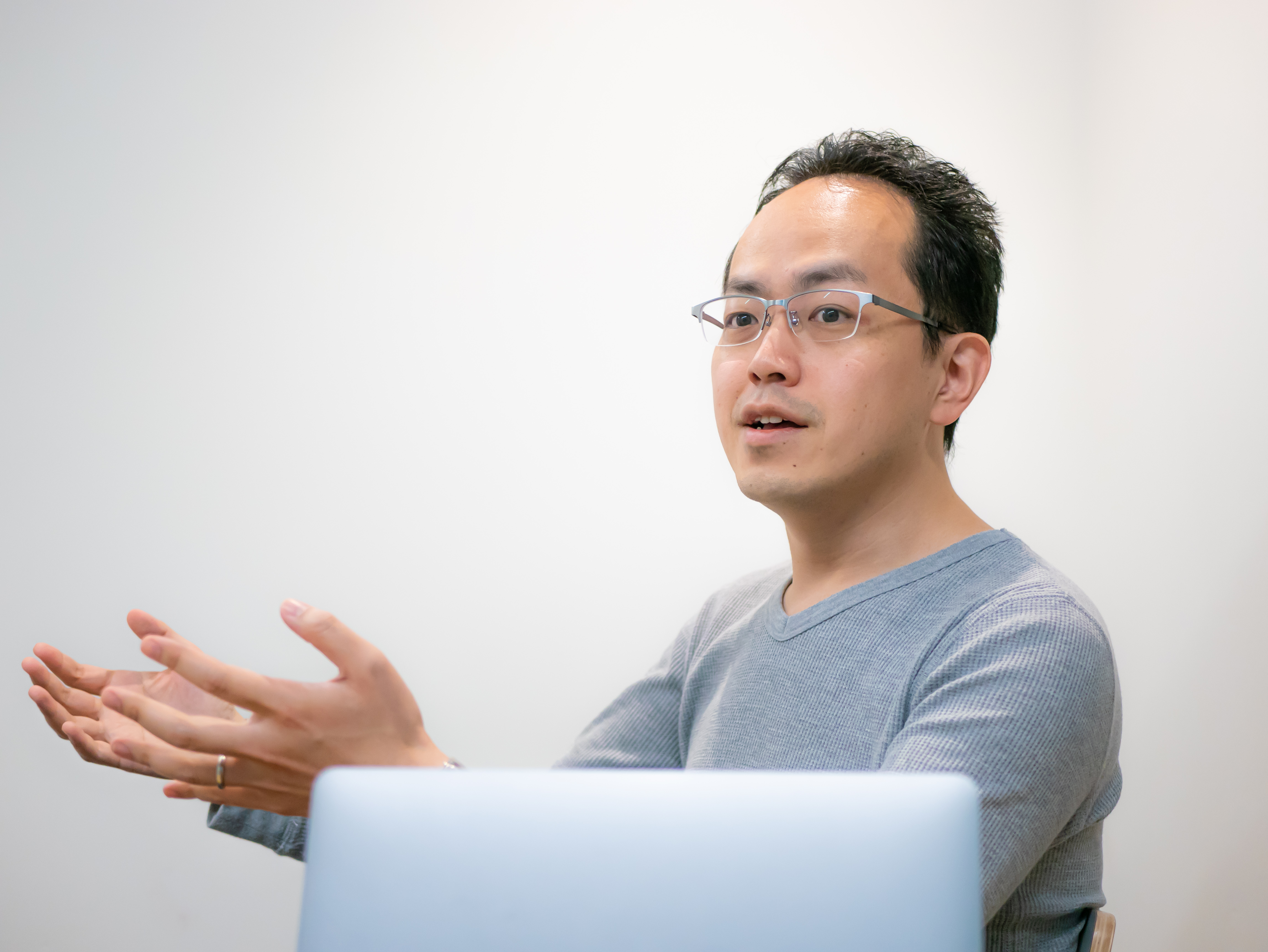 Article content
