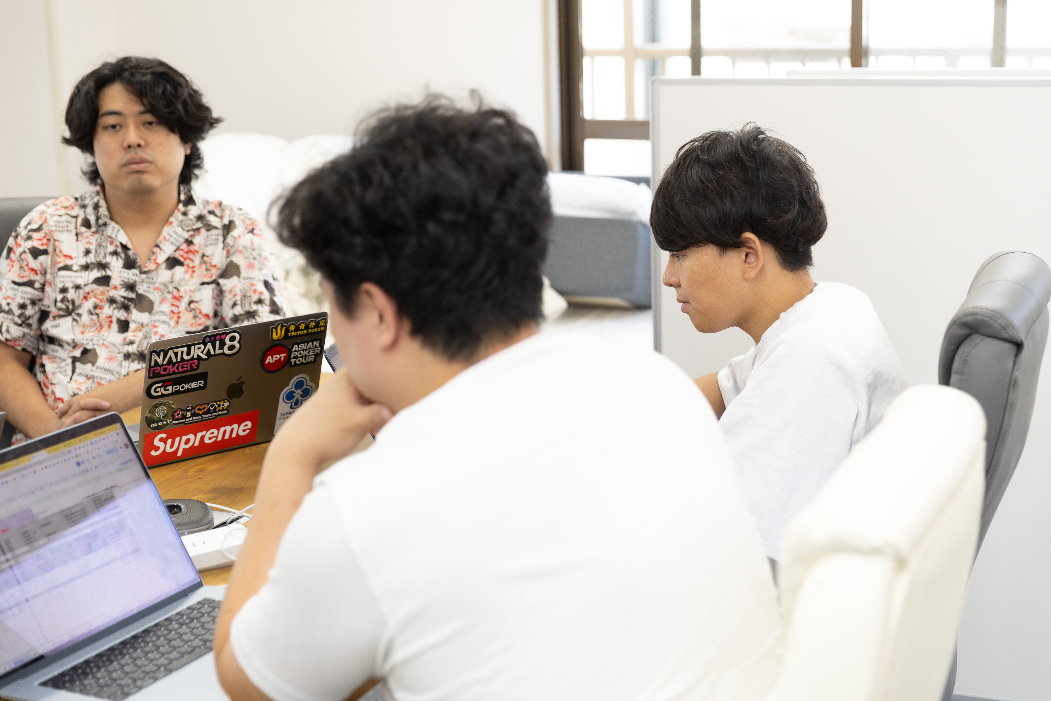 Article content
