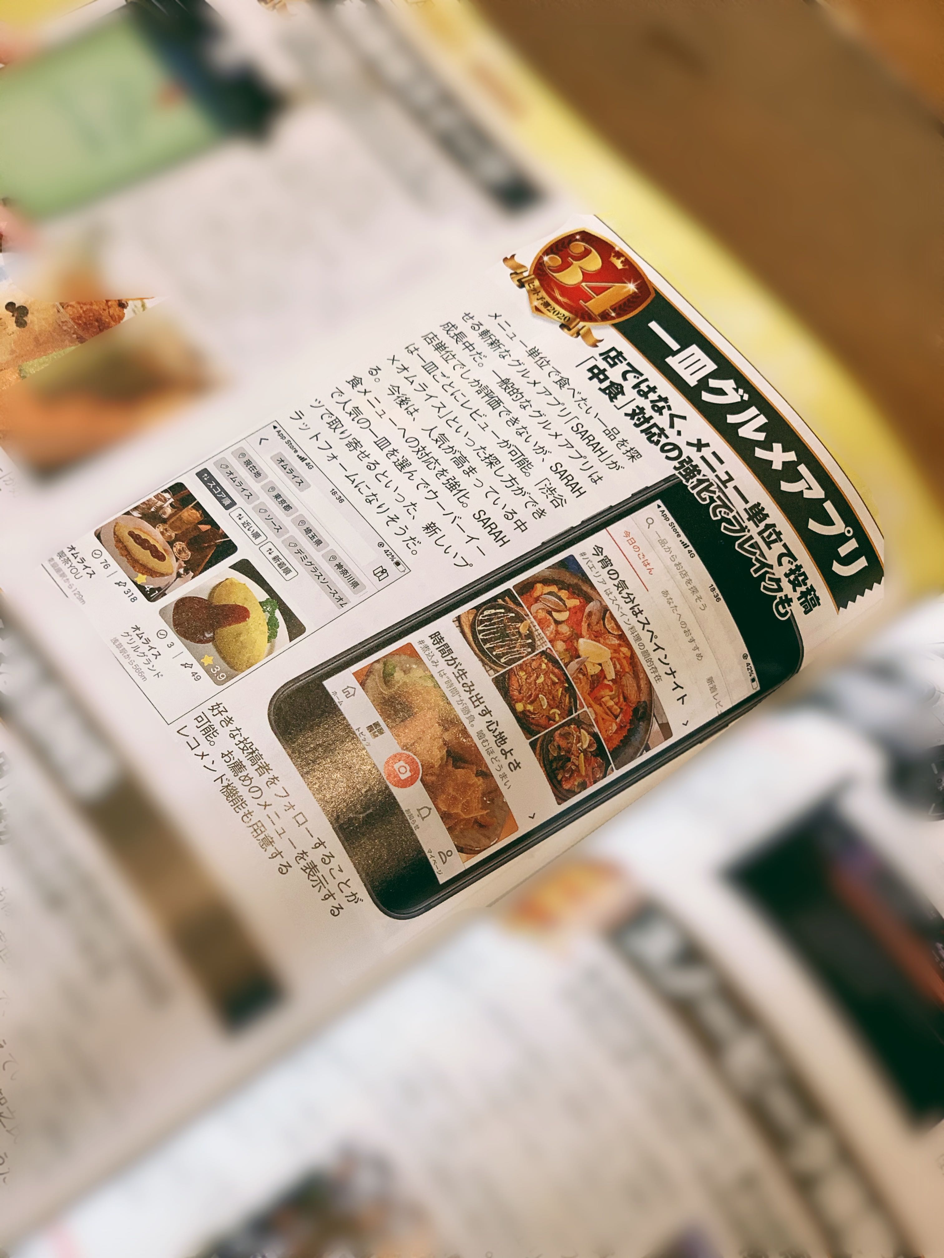 Article content