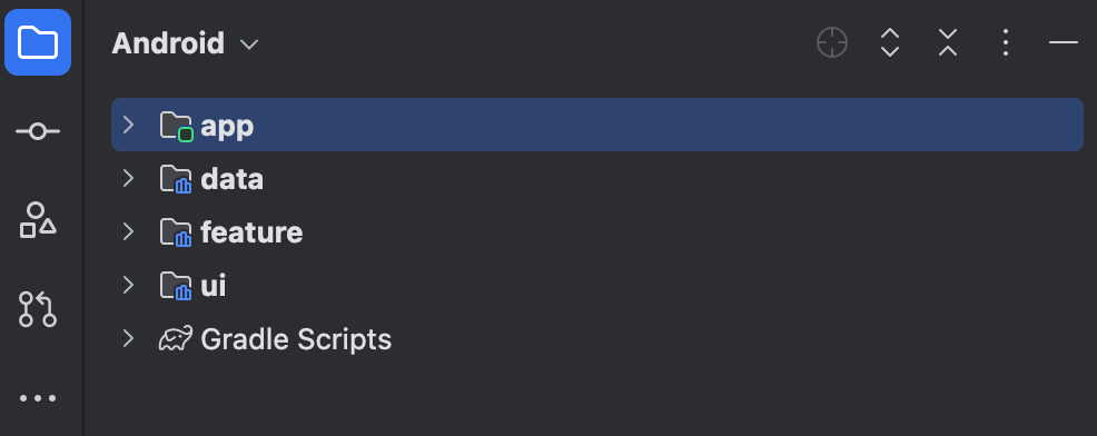 Article content