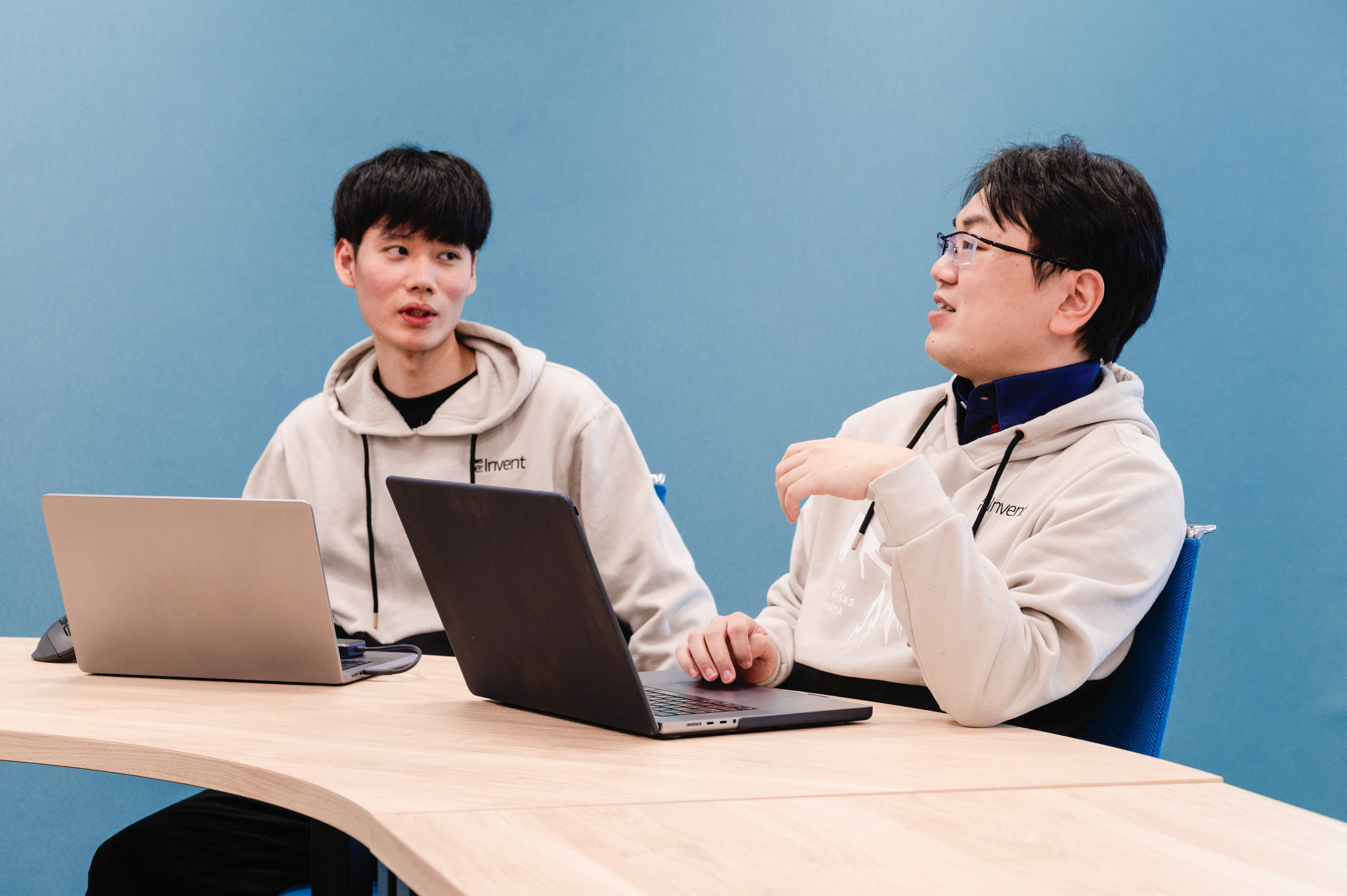 Article content