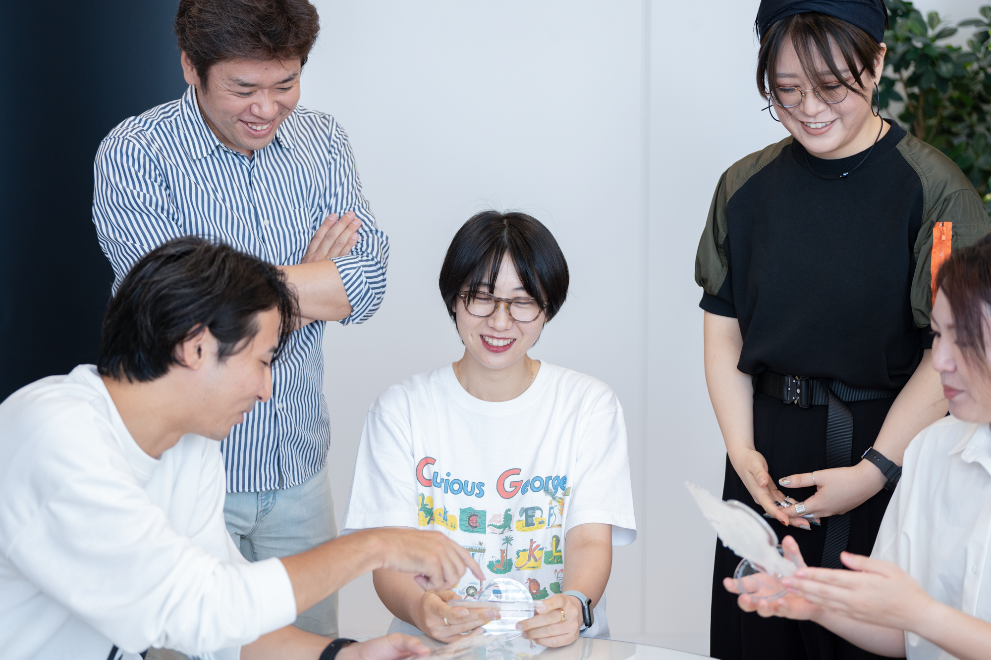 Article content