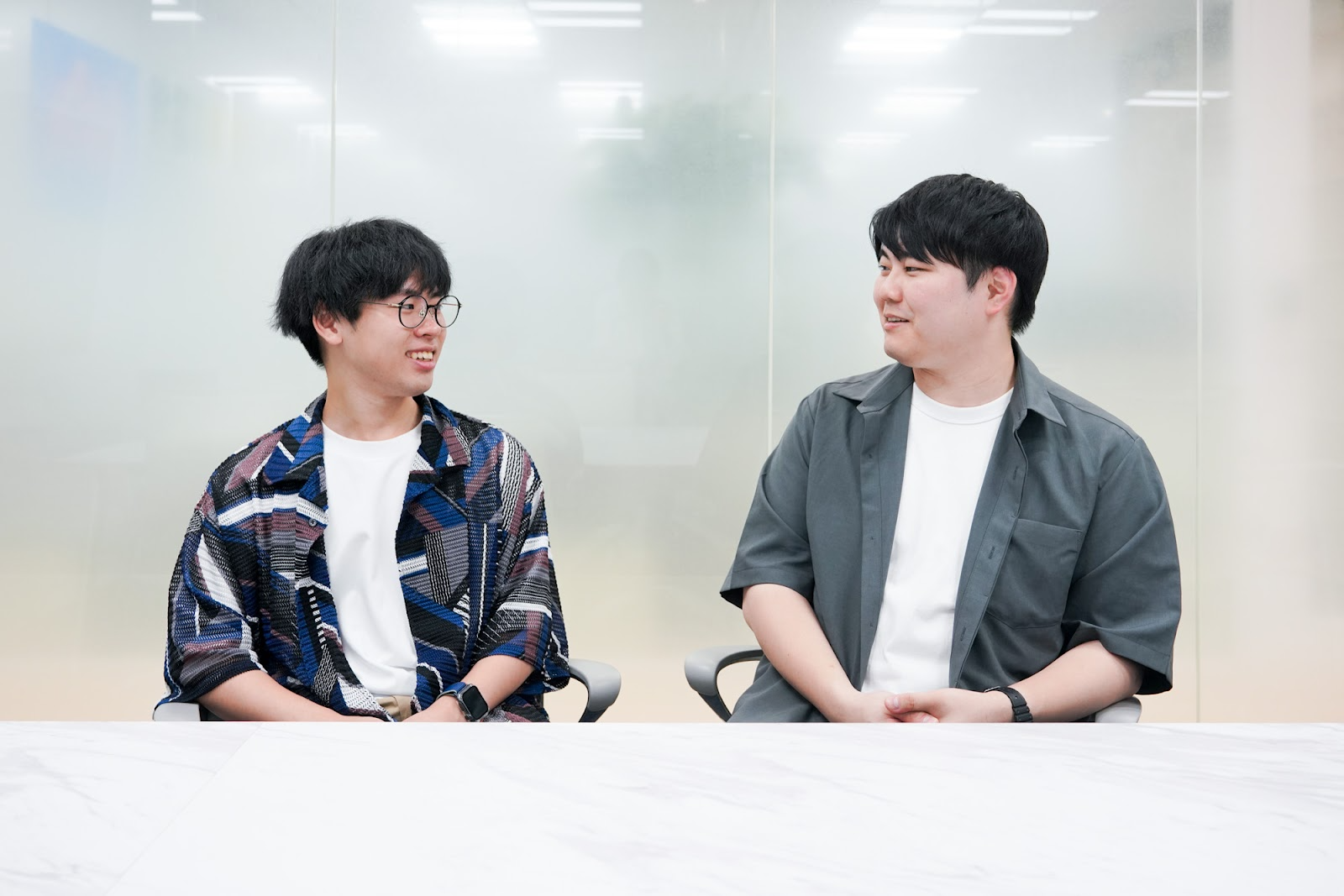 Article content
