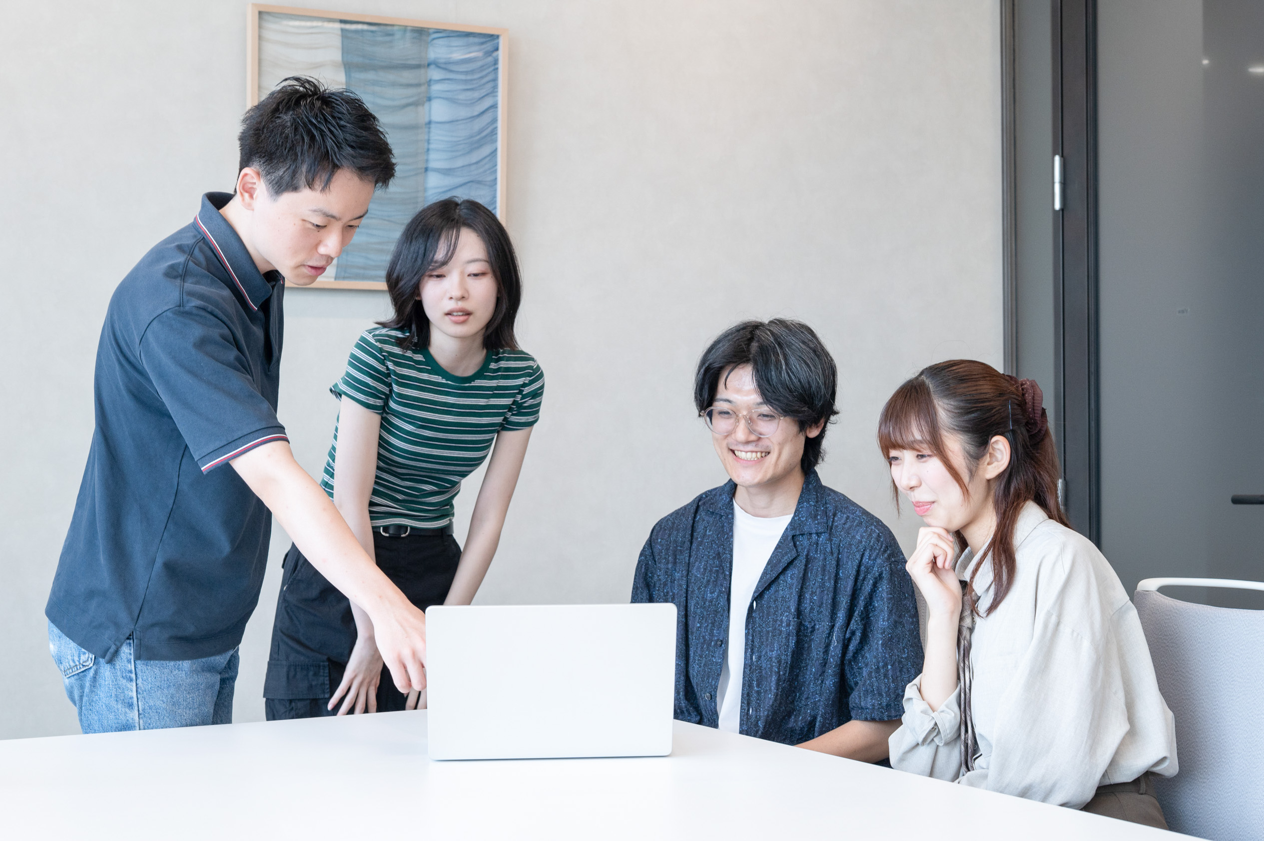 Article content