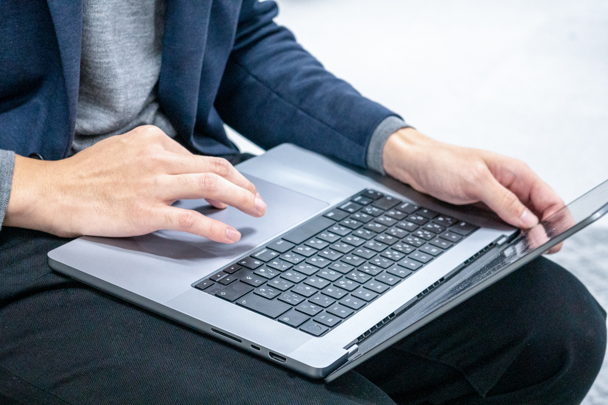 Article content