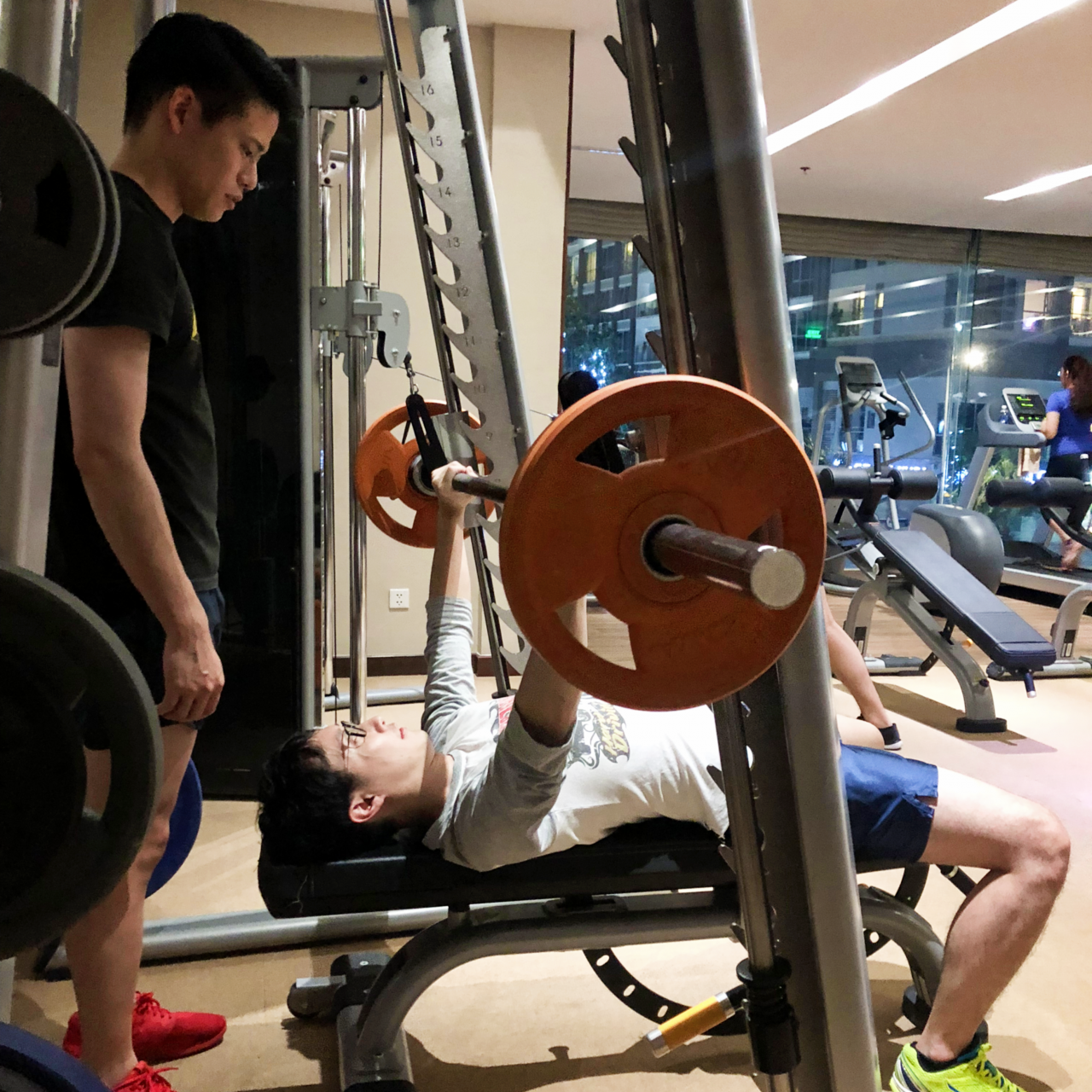 Article content