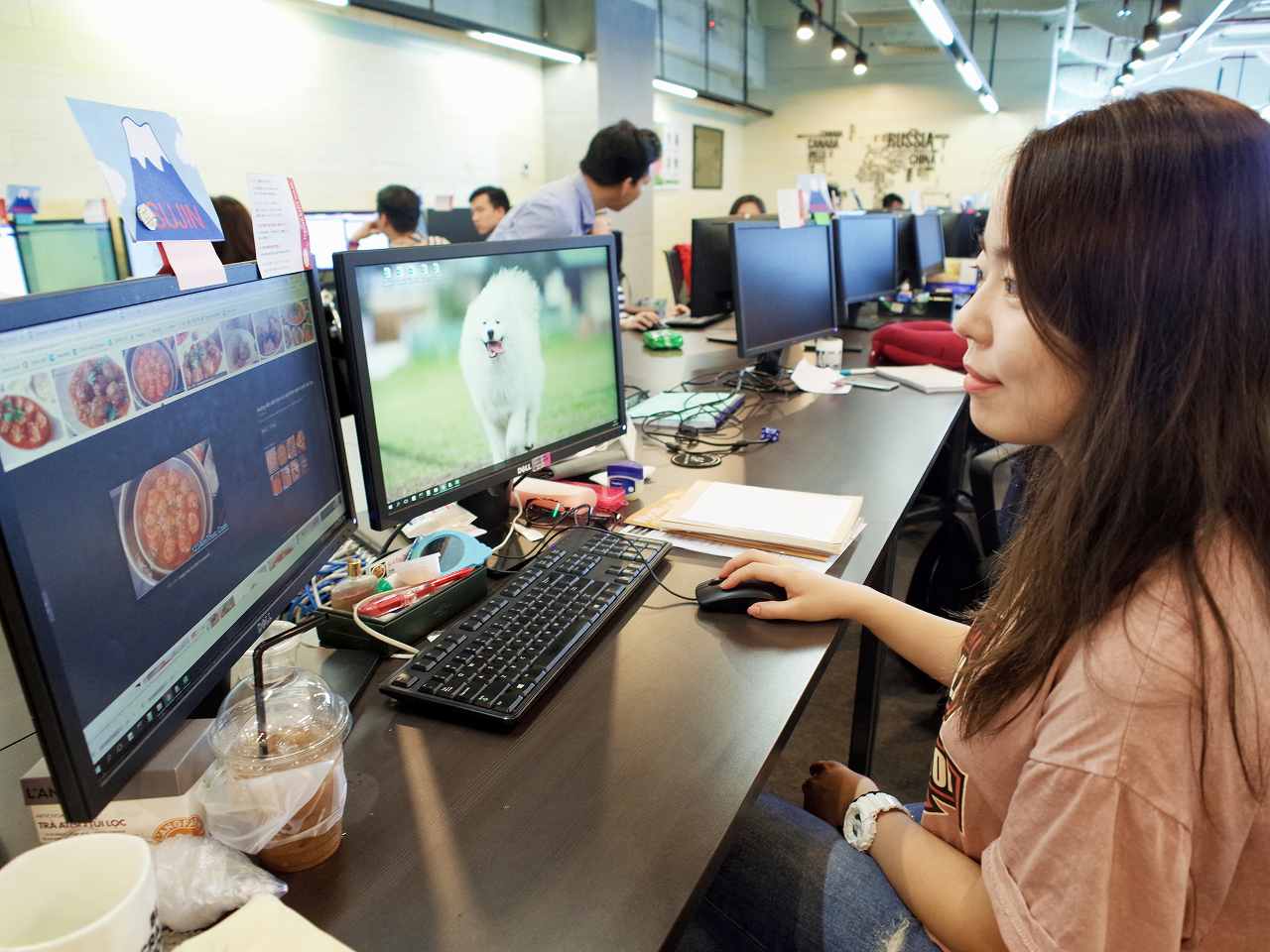 Article content