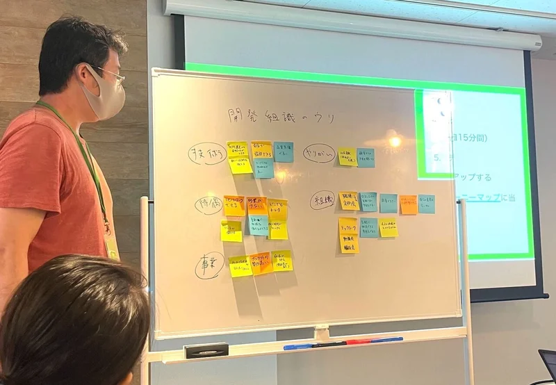 Article content