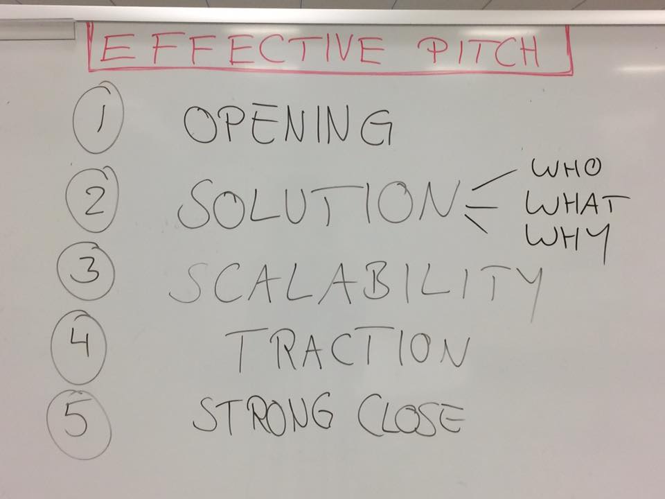 Article content