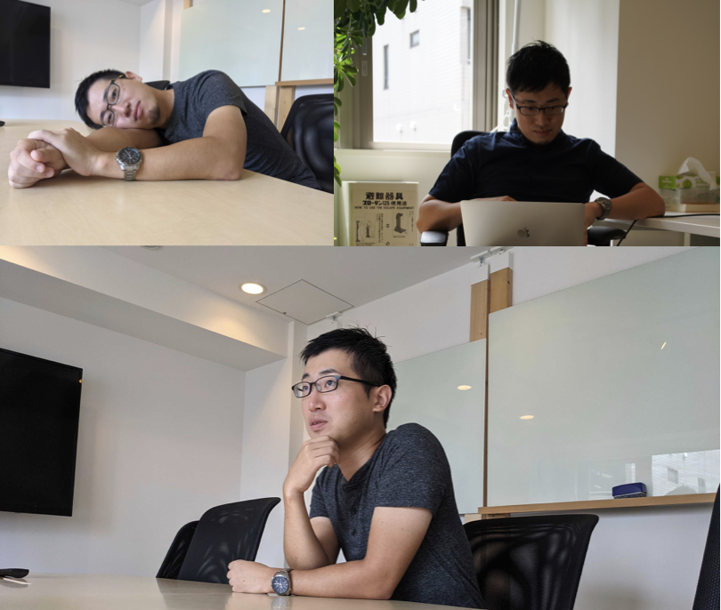 Article content