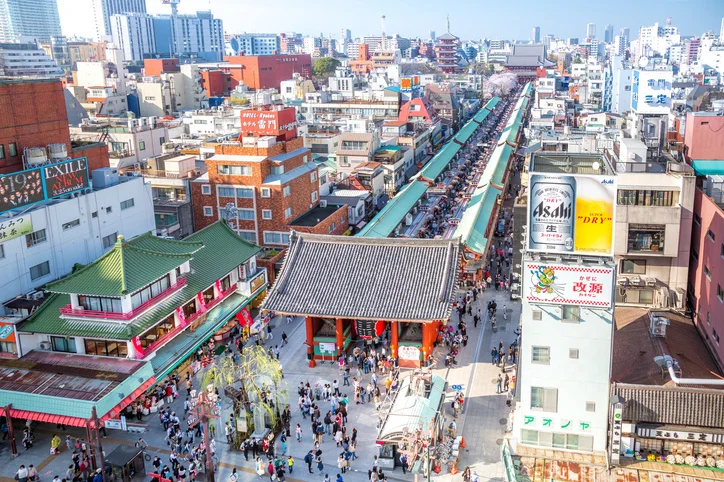 訪日観光ガイド団体「Reelu Japan Guide」が国内外のオンライン旅行サービス6社と業務提携を合意