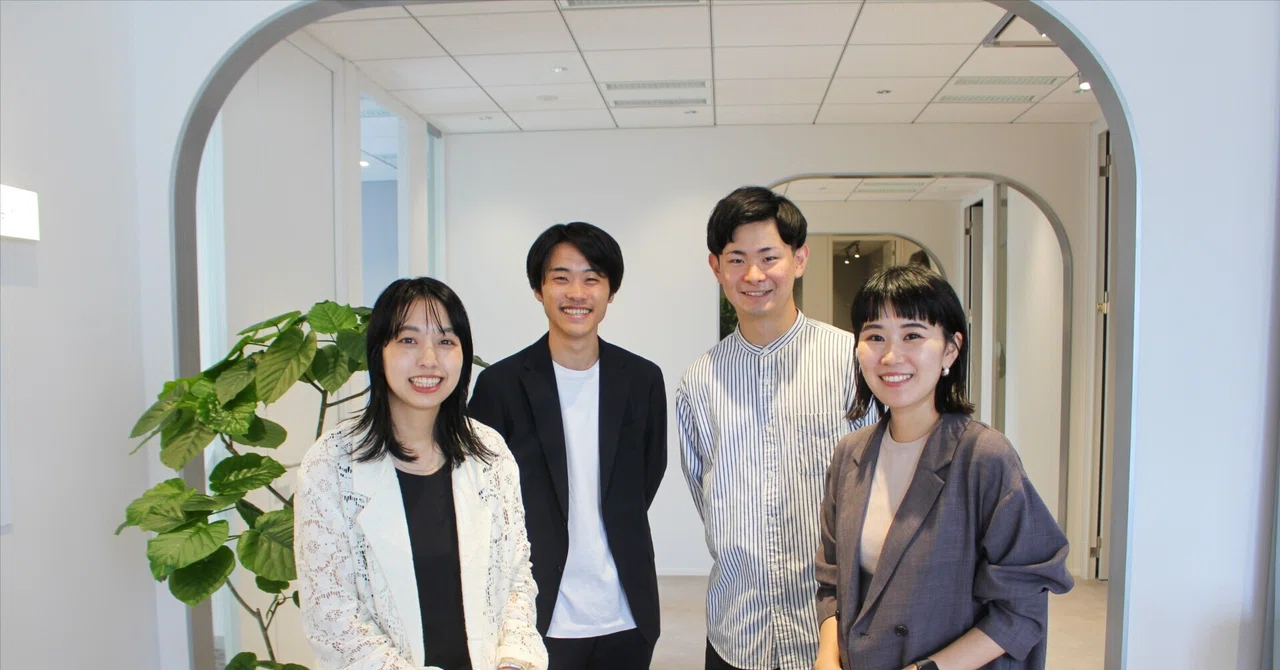 「物件を売る仕事ではない」—カウカモエージェントで身につく3つの力と、向いていない人の話
