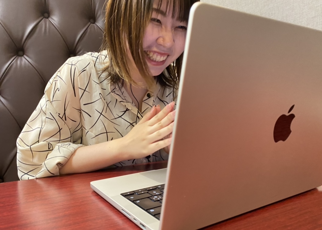 Article content