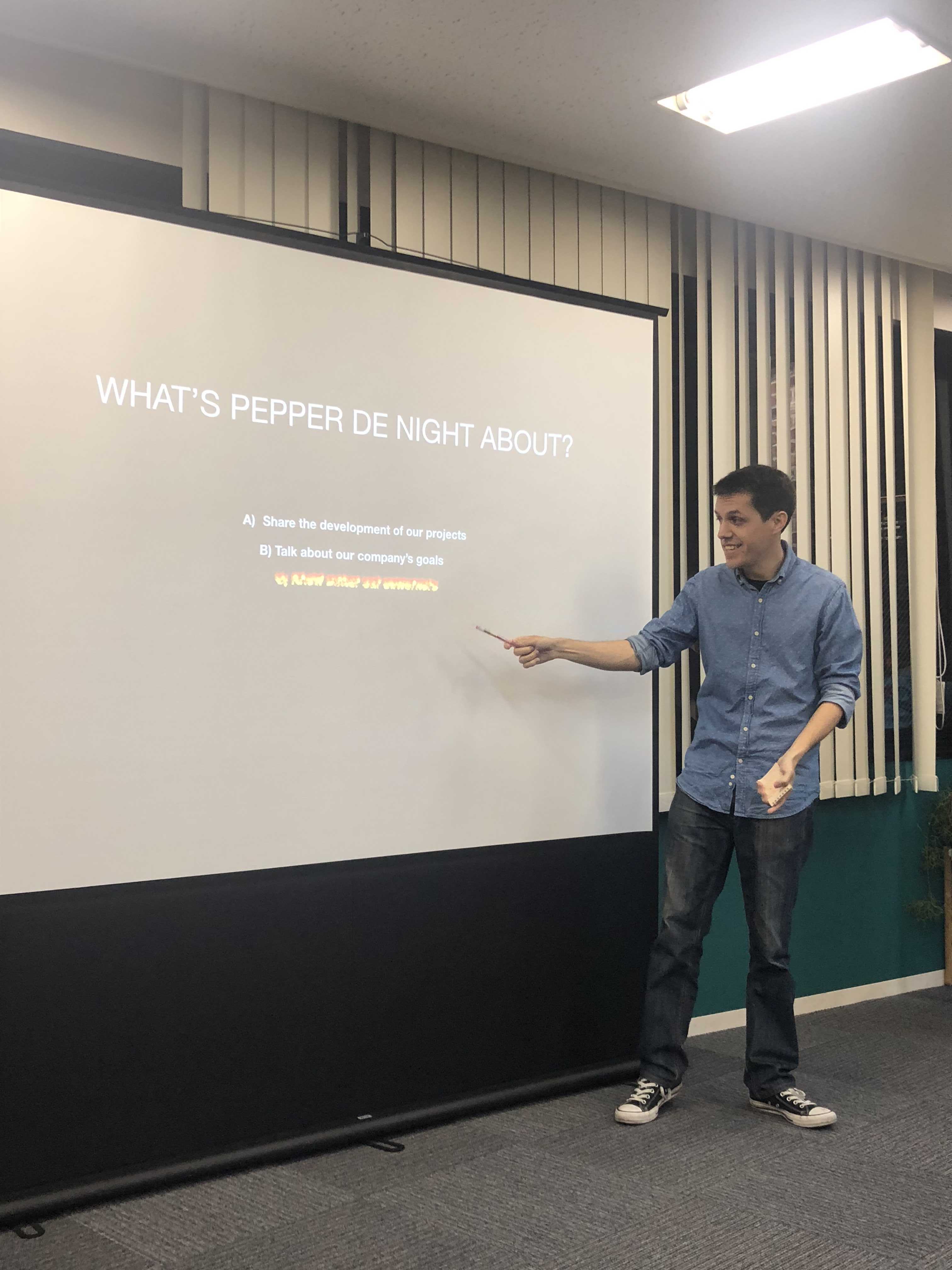 Article content