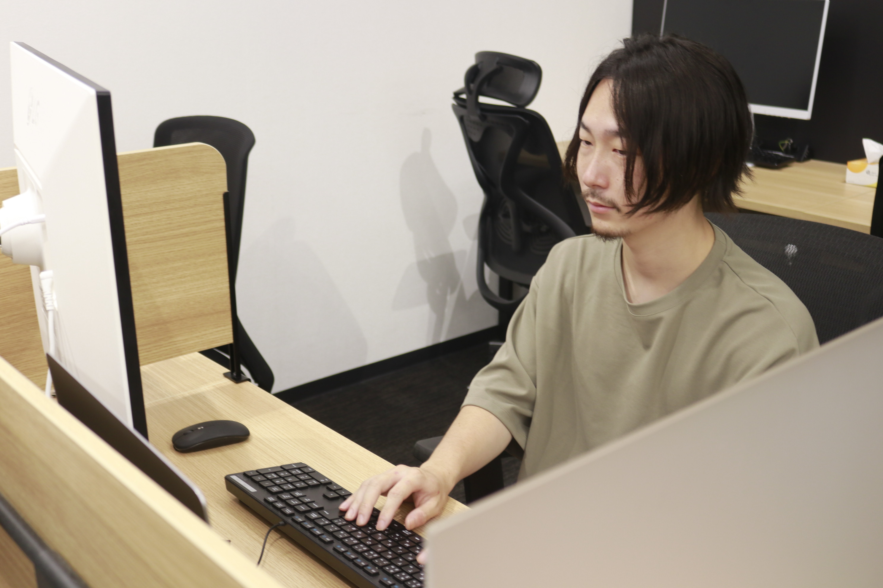 Article content