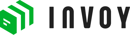Article content