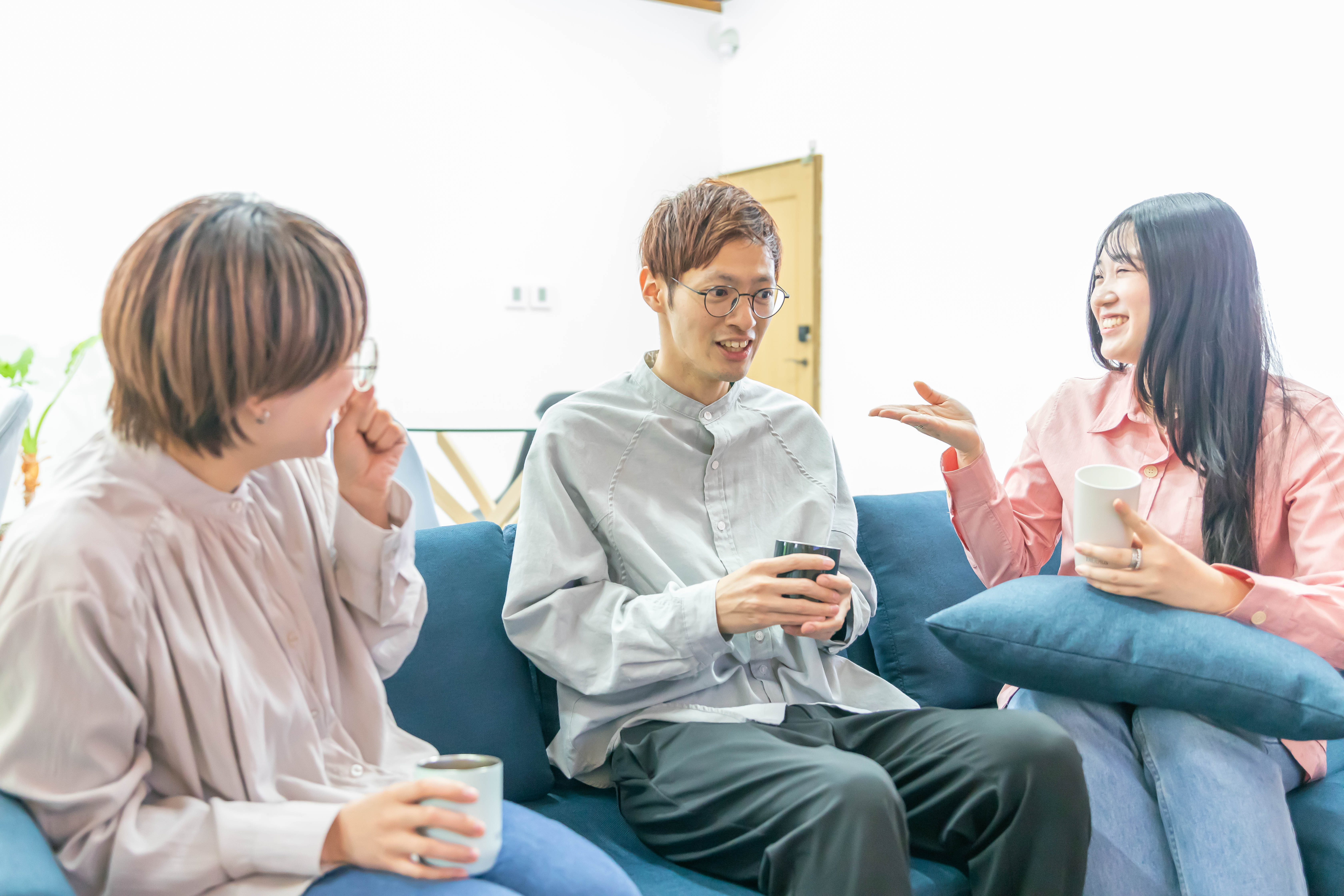 Article content