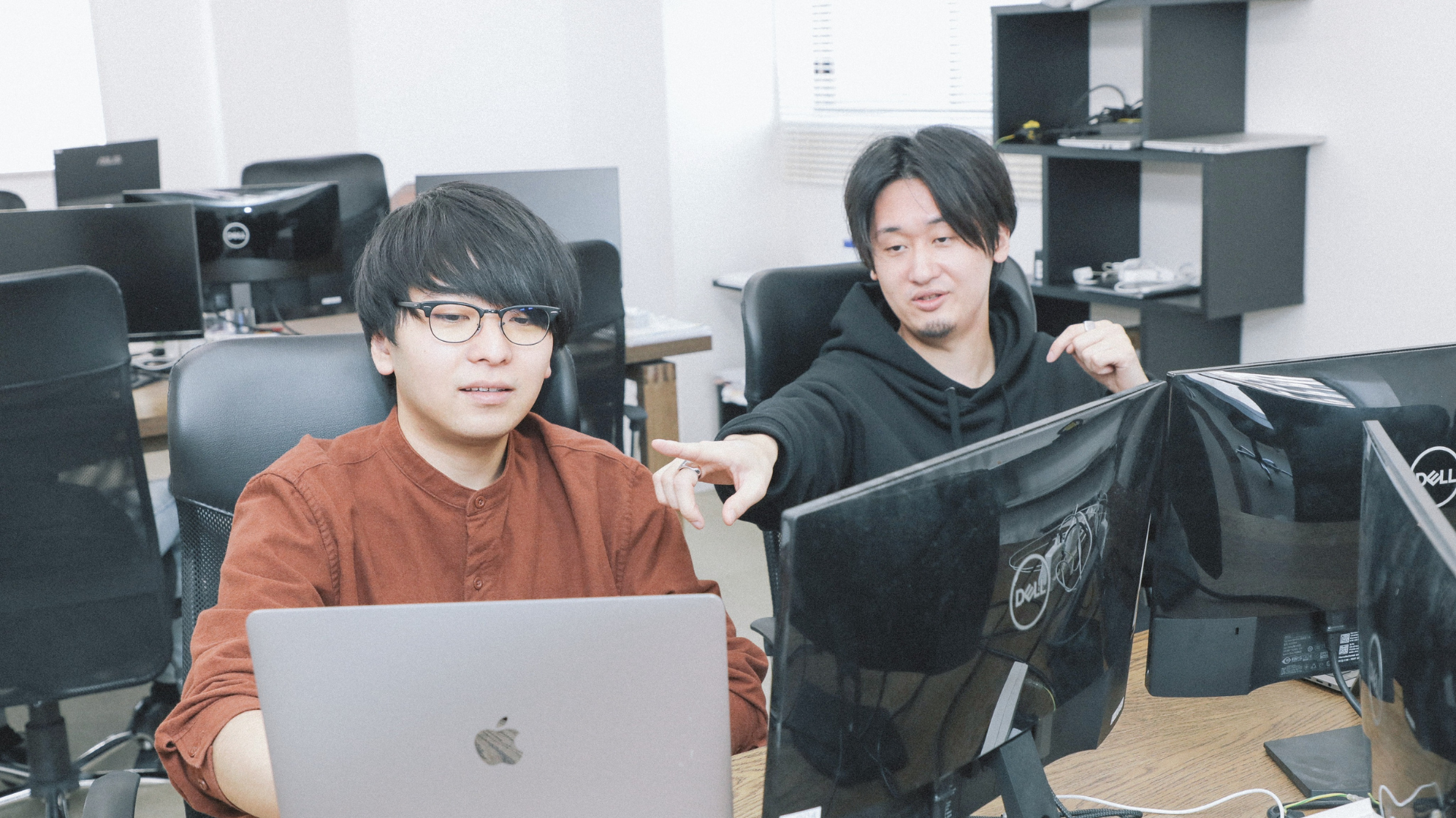 Article content
