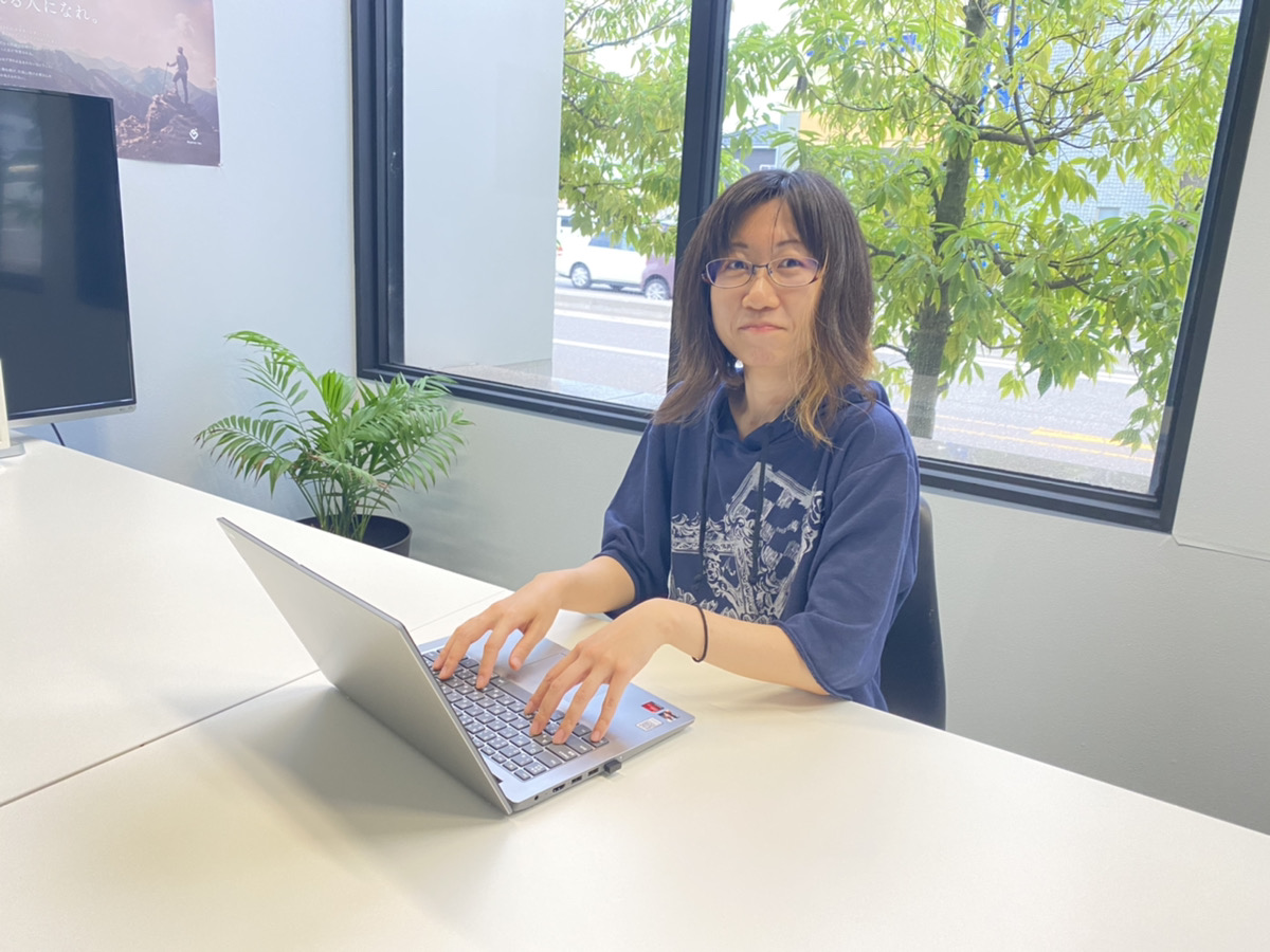 Article content