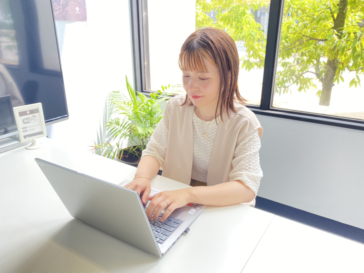 Article content