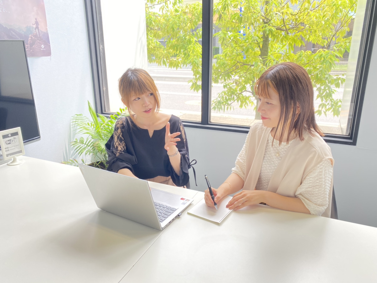 Article content