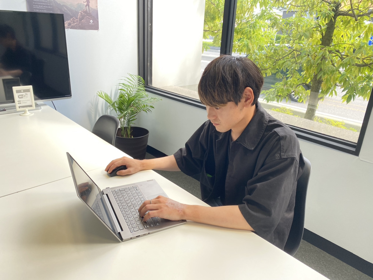 Article content