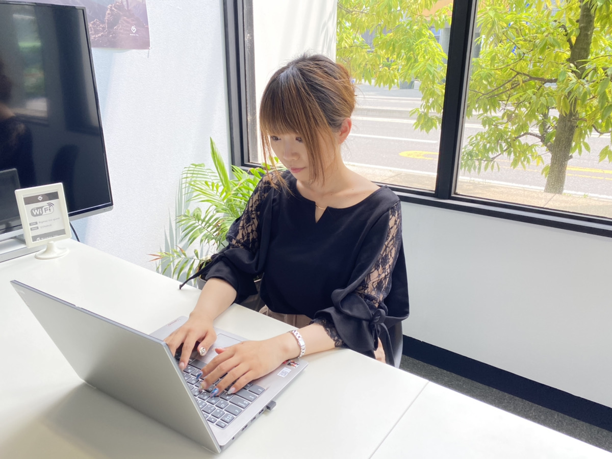 Article content