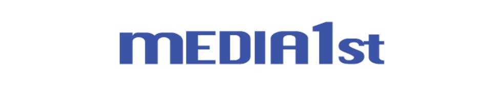Article content