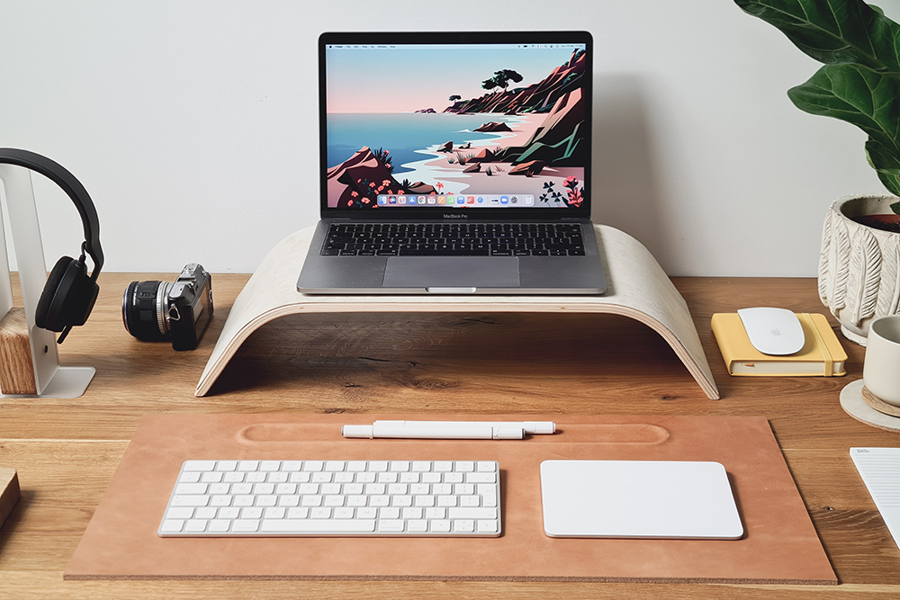 Article content