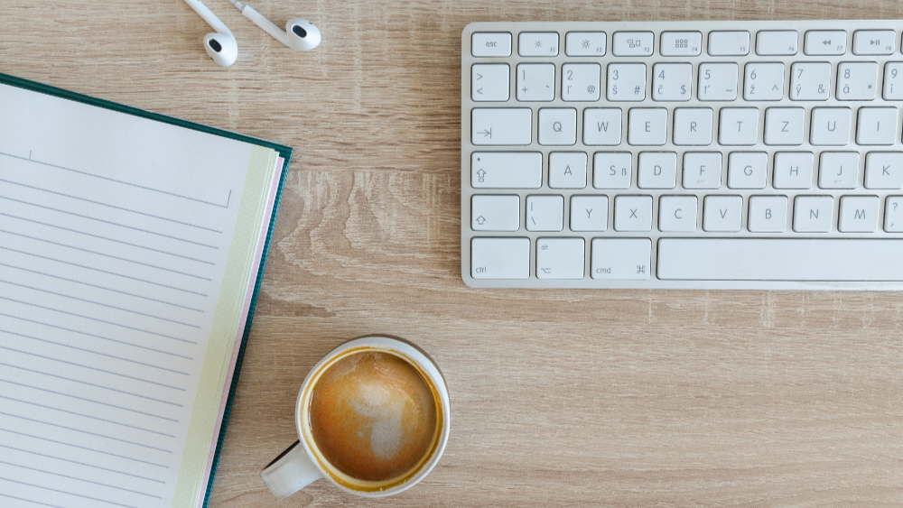 Article content
