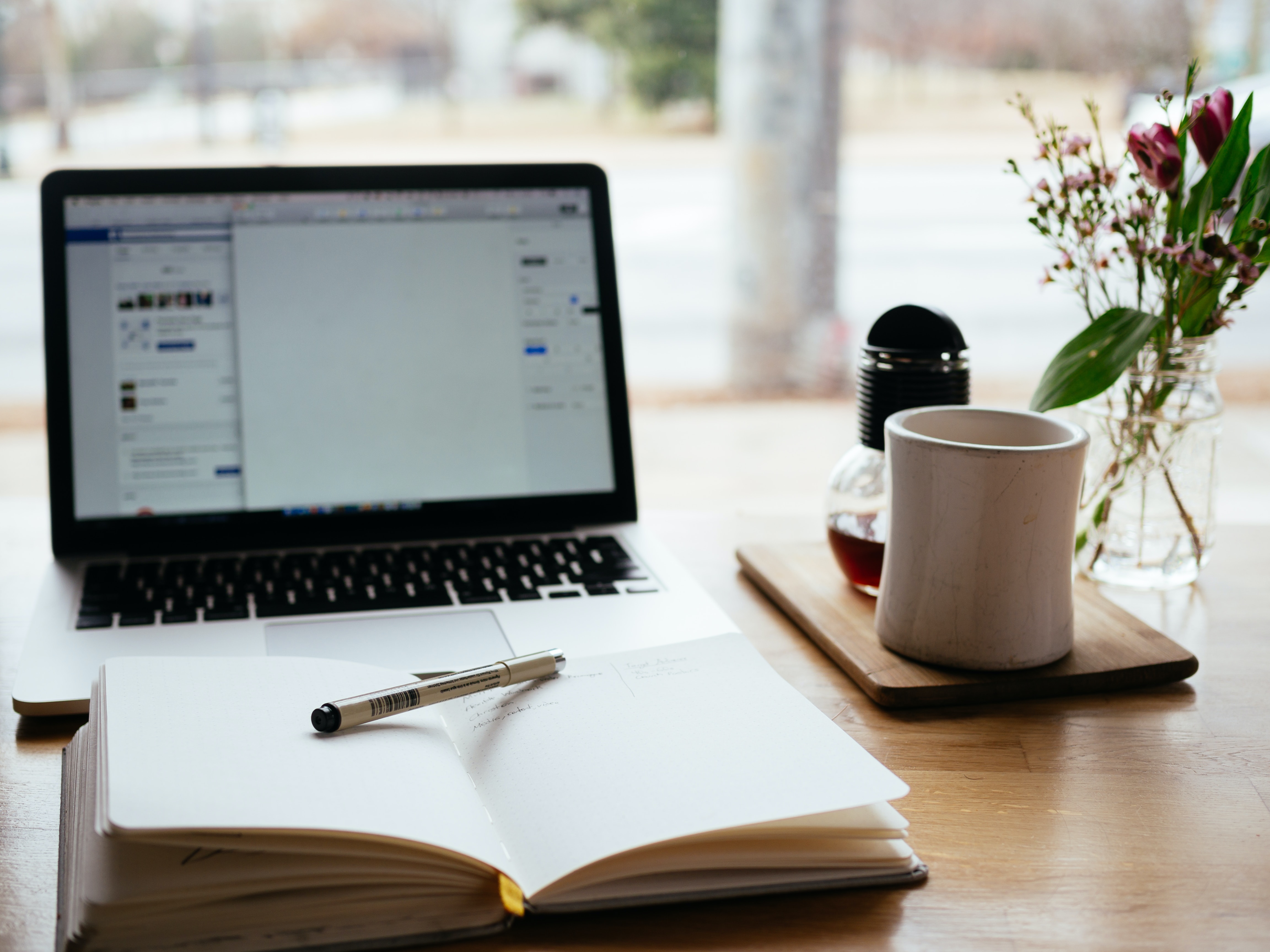 Article content