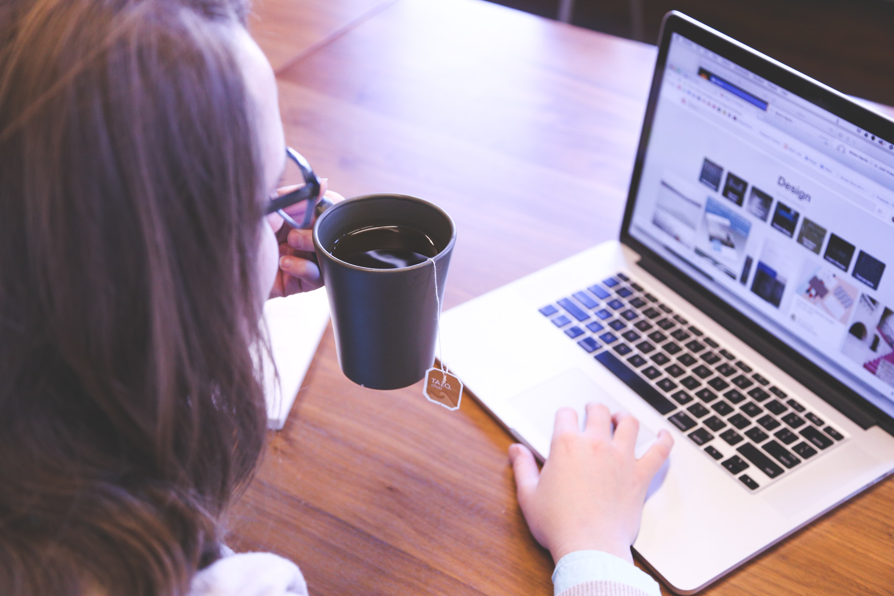 Article content