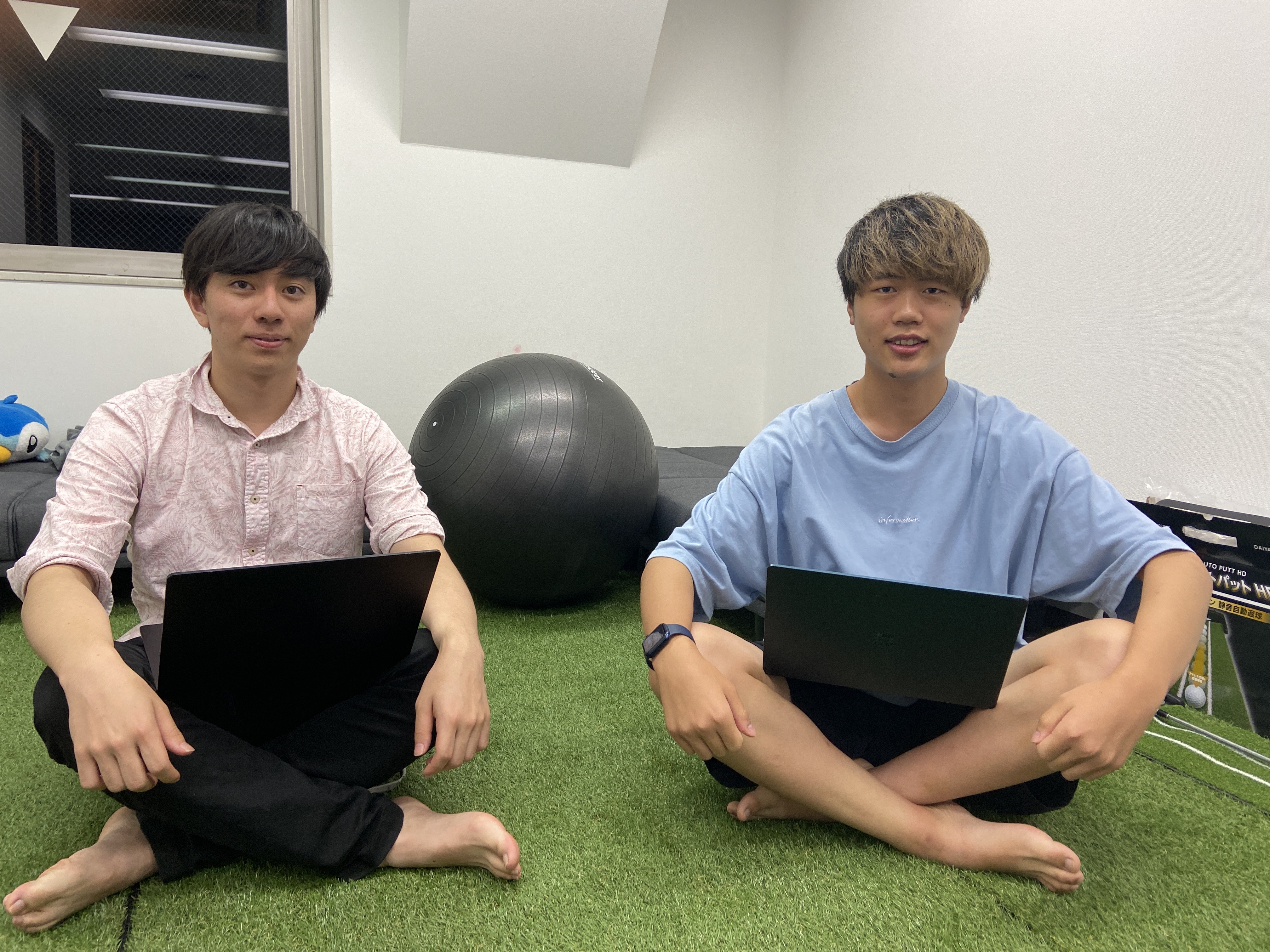 Article content