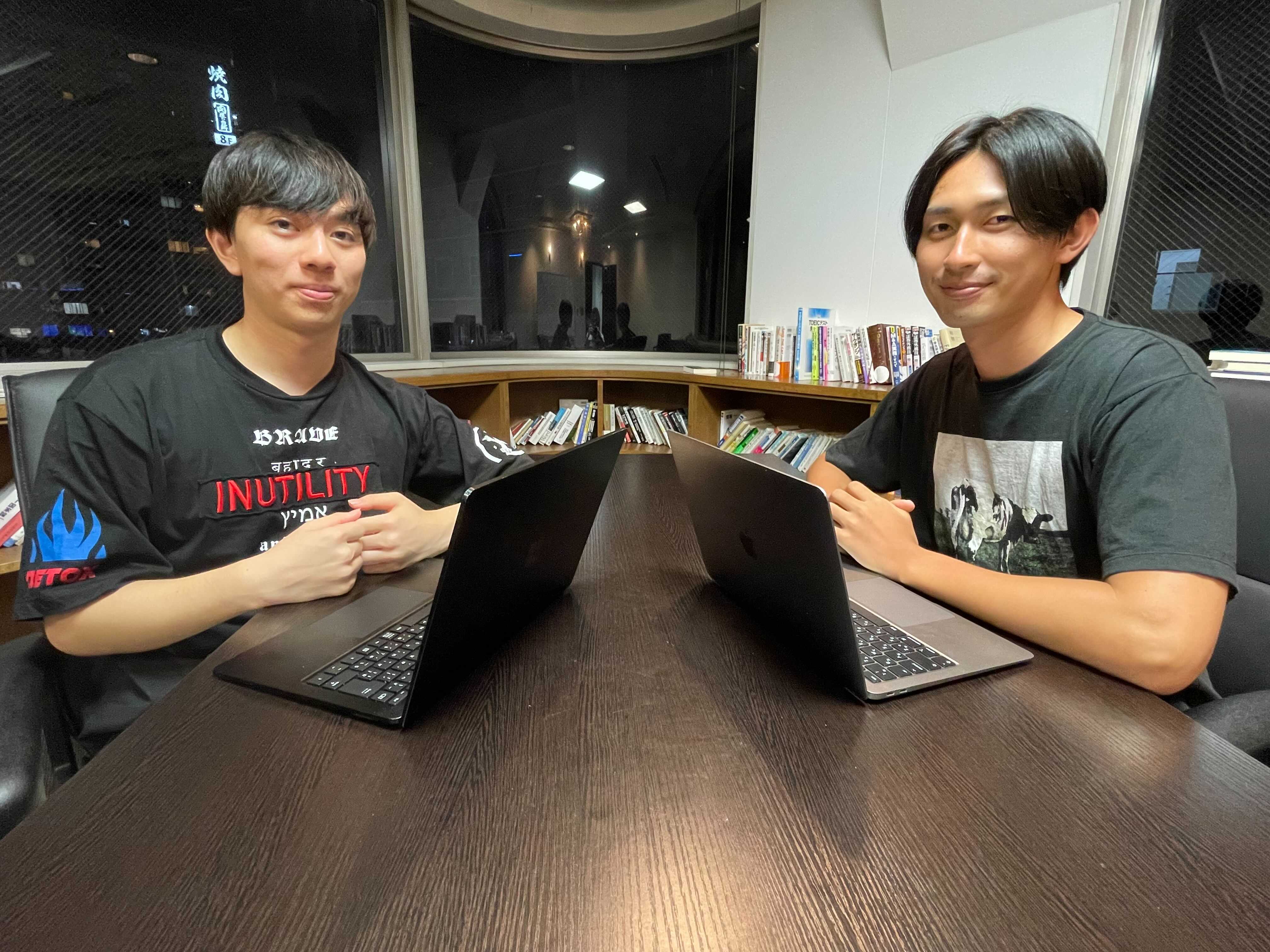 Article content