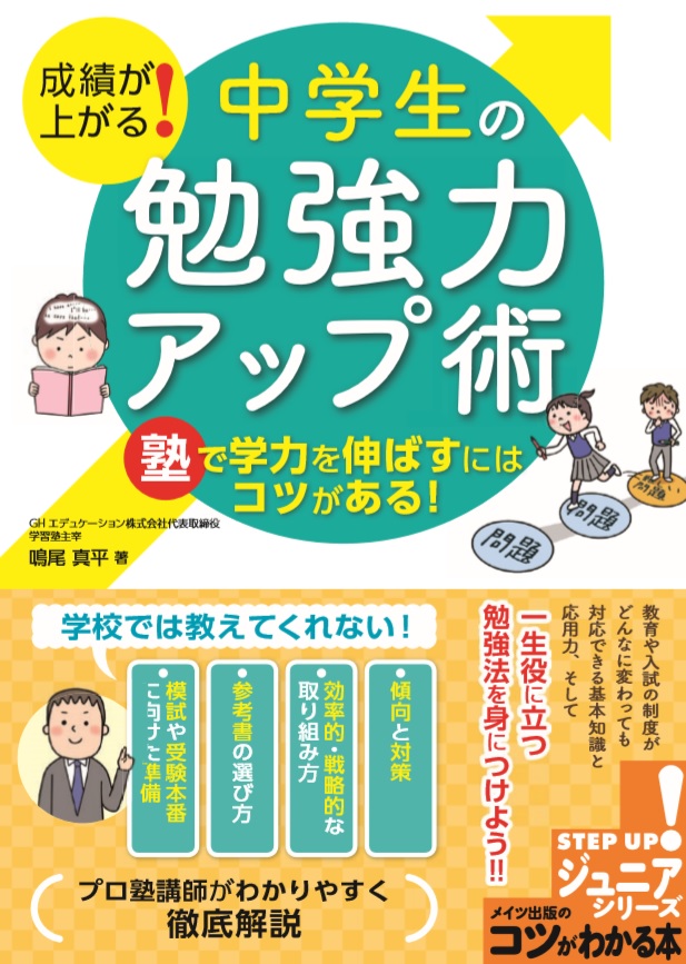 Article content
