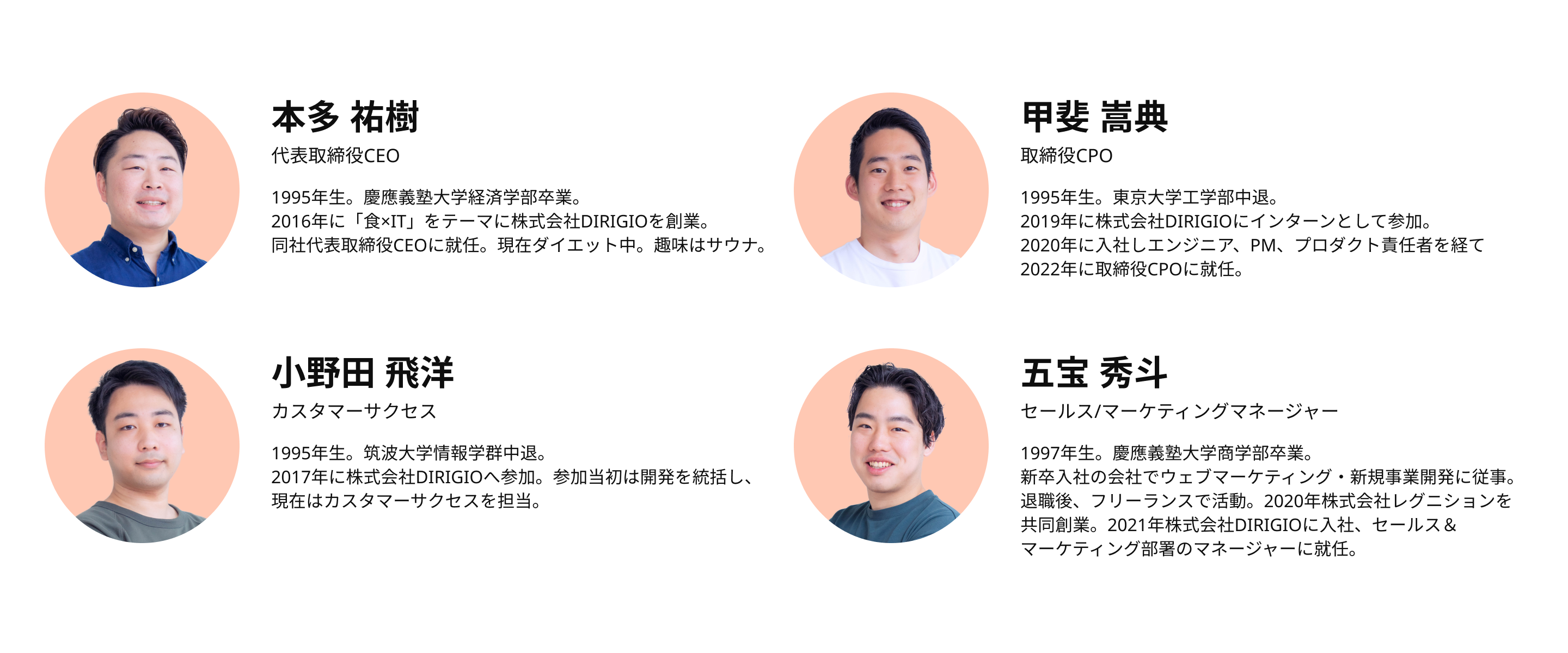 Article content