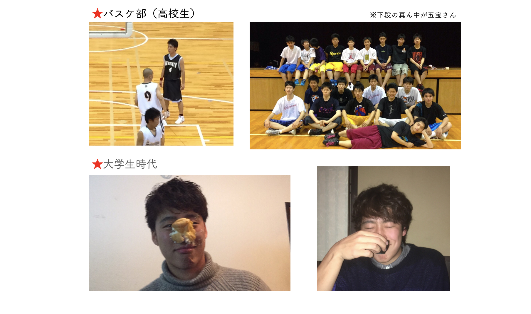 Article content