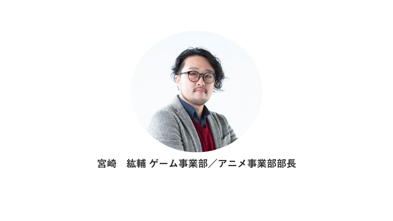 Article content