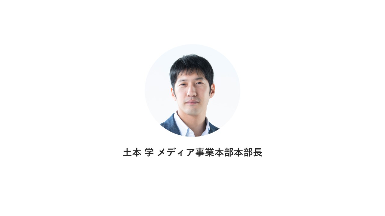 Article content
