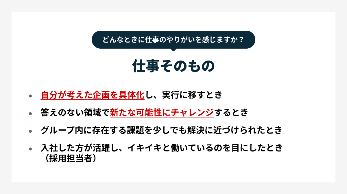 Article content